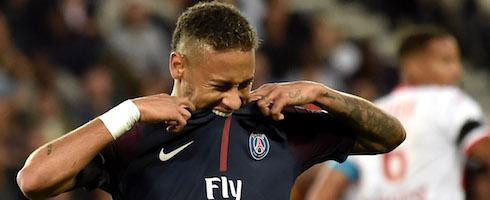 neymar-1708-ugh-epa_0