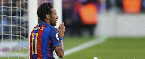 neymar-down-epa210517_0