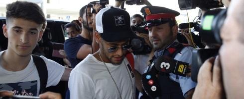 neymar-epa04082017