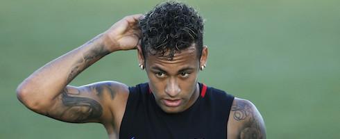 neymar-epa290717_2