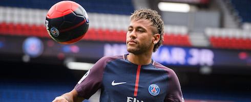 neymar-psg-epa040817