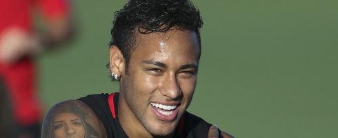 neymar310717epa