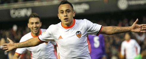 orellana-valencia-epa01082017