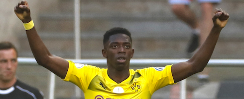 ousmane-dembele-epa180617