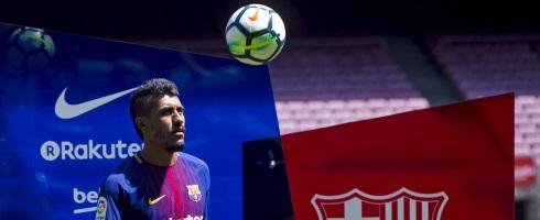 paulinho-barca-epa-18082017
