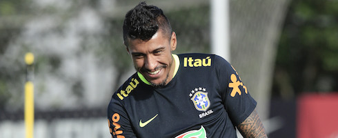 paulinho-epa130817