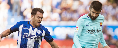 pique-1708-alaves-epa