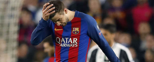 pique-down-juve-epa190417