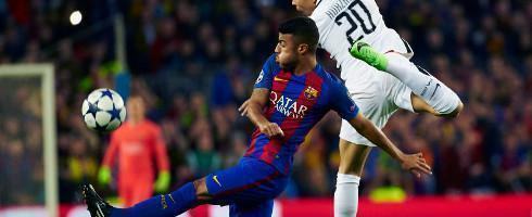 rafinha-barca-epa_0