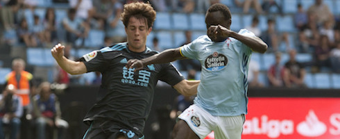 real-celta-1708-epa