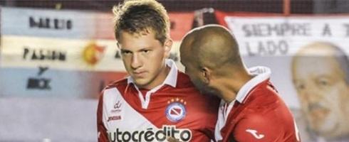rolon tycsports_0