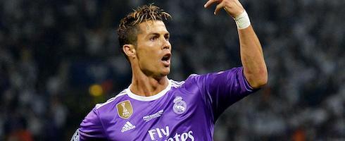 ronaldo-celebrating-epa030617_3_0_0