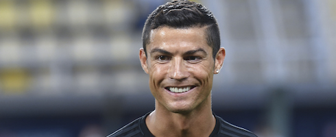 ronaldo-epa080817