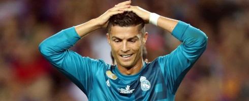 ronaldo-red-epa14082017