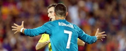 ronaldo-ref140817epa