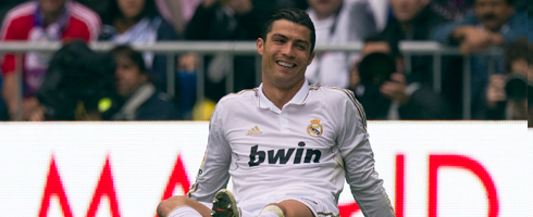 ronaldo-sitting490ai