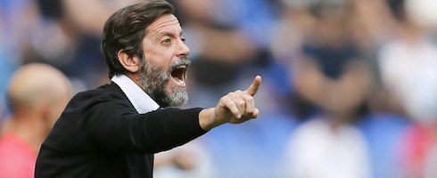 sanchez-flores-1708-pointing-epa