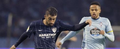 santos-malaga-epa10082017