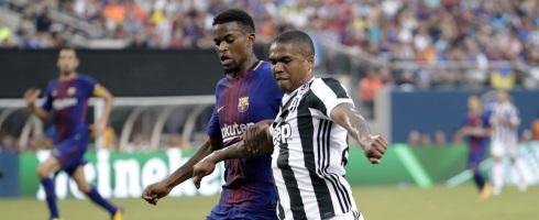semedo-juventus230717epa