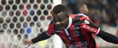 seri-nice-epa02052017