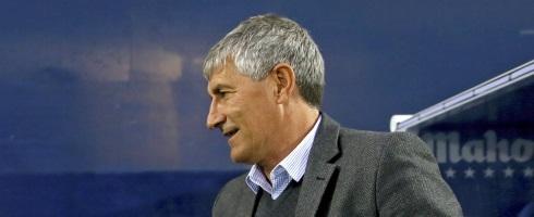 setien310717epa