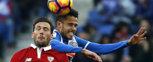 sevilla-espanyol-1708-epa