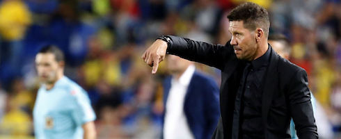 simeone-1708-pointing-epa