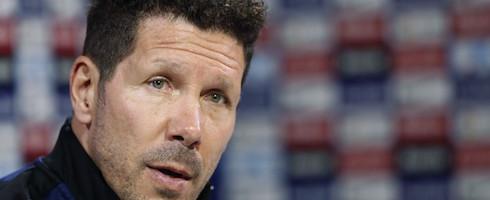 simeone-adamant-epa140517