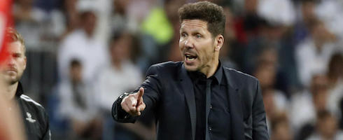 simeone-finger-epa020517