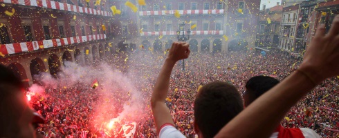 sporting-fans490epa