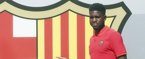 umtiti-bade200716epa_0_1_0