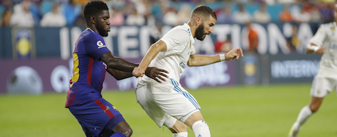 umtiti-benzema-epa130817