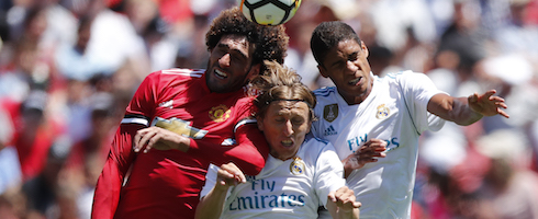 united-madrid-epa080817