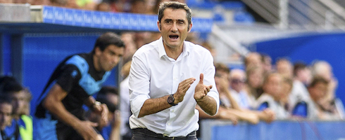 valverde-1708-touchline-epa