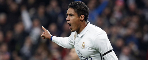 varane-1708-finger-epa