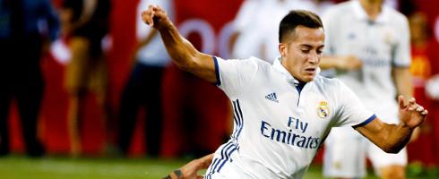 vazquez-1608-realmadrid-epa_1