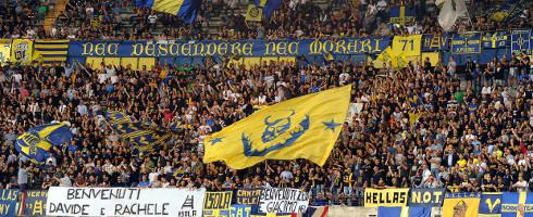 verona-fans490epa_4