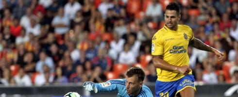 vitolo-udlp-epa22082017