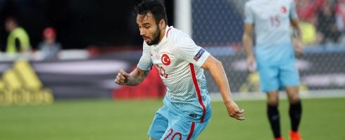 volkan-epa08082017