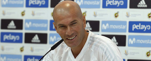 zidane-epa120817