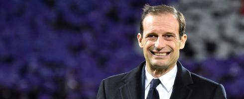 Allegri-Fio-erk-epa_1