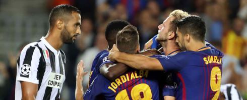 Benatia-1709-Barca-epa