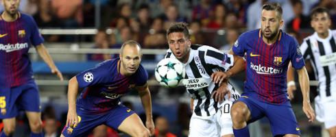 Bentancur-1709-Barca-epa