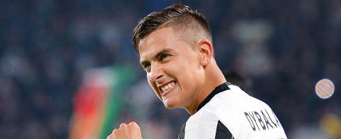 Dybala-1610-grin-epa_14