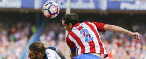 Godin-Atleti-head-epa_0_0_0_0_0_0_0_0