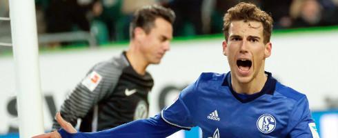 Goretzka-Schalke-epa_0