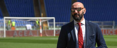 Monchi-1705-Olimpico-epa_9