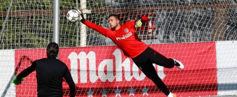 Oblak-training-epa