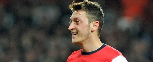 Ozil490epa