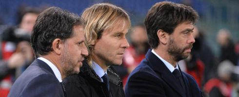 Paratici-Nedved-Agnelli490epa_3